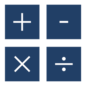  Math